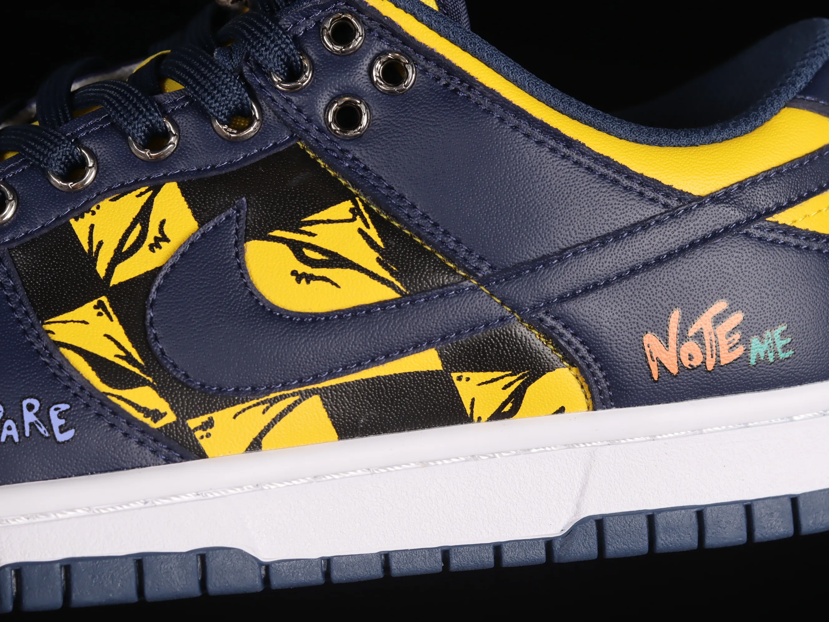 All categories Nk SB Dunk series Nk SB Dunk Low low-top sneakers Nk Dunk Low SB low-top sports and leisure sneakers DD1391-700